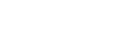 TEFL Fullcircle logo