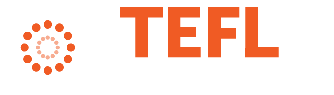 Full circle tefl 2025 login